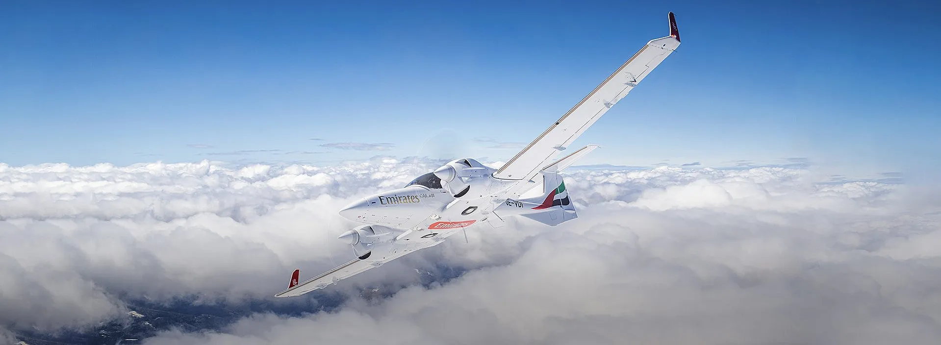 DA42